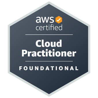 AWS Cloud
